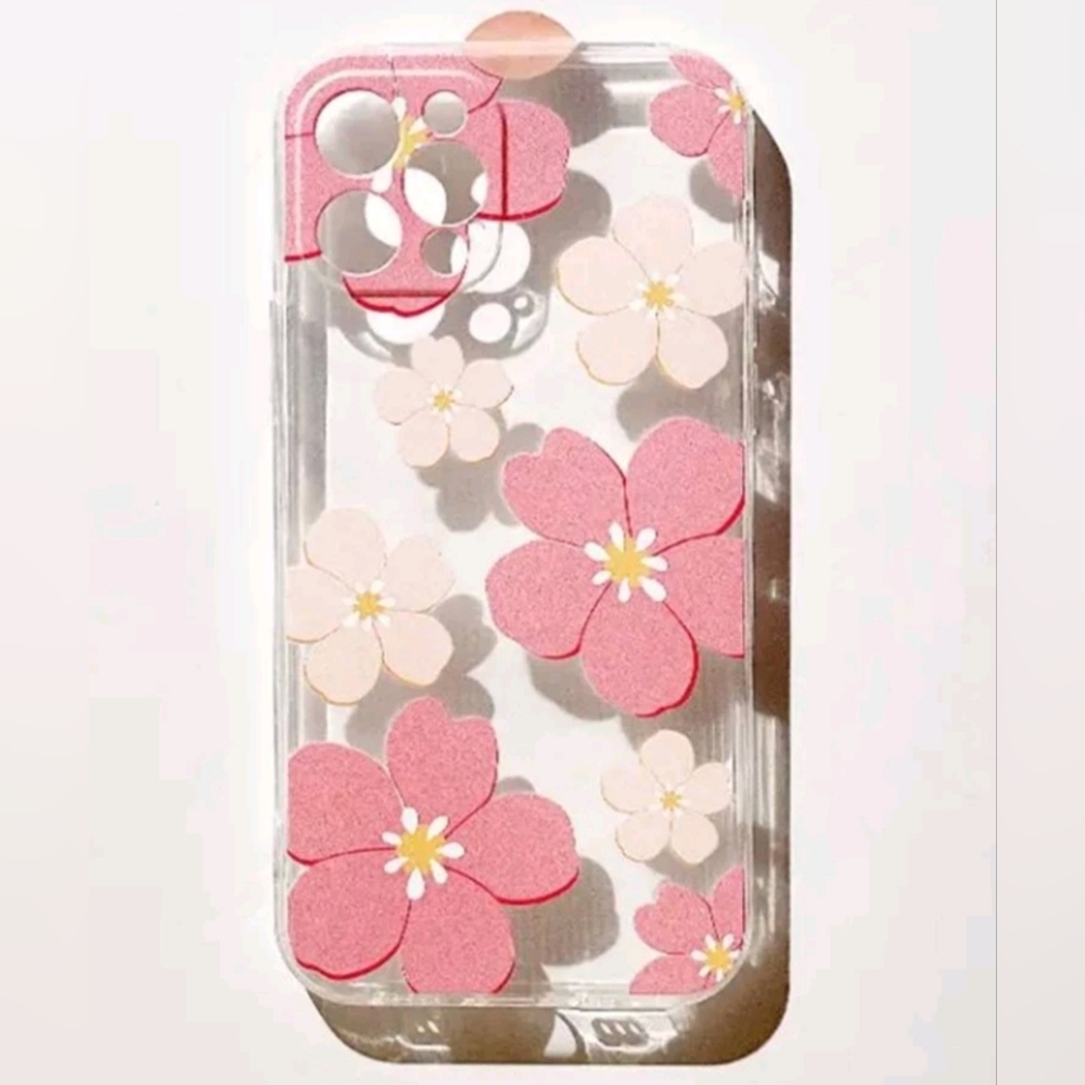 Iphone 15 phone case